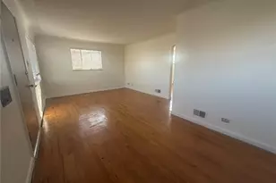 2355 Ames St, Edgewater, CO 80214 - Photo 25