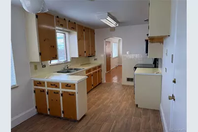 2355 Ames Street, Edgewater, CO 80214 - Photo 29