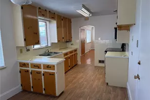 2355 Ames St, Edgewater, CO 80214 - Photo 29