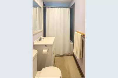 2355 Ames Street, Edgewater, CO 80214 - Photo 13