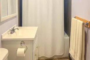 2355 Ames St, Edgewater, CO 80214 - Photo 13