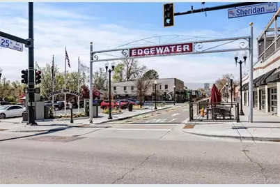 2355 Ames Street, Edgewater, CO 80214 - Photo 15