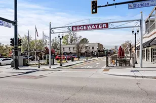 2355 Ames St, Edgewater, CO 80214 - Photo 15