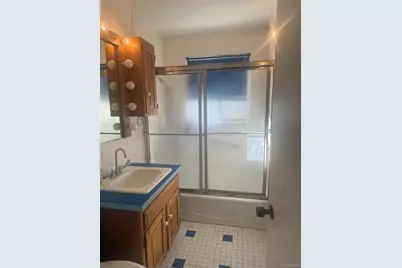 2355 Ames Street, Edgewater, CO 80214 - Photo 27