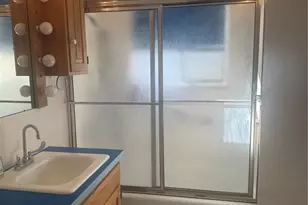 2355 Ames St, Edgewater, CO 80214 - Photo 27