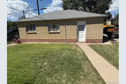 2355 Ames Street, Edgewater, CO 80214 - Photo 19