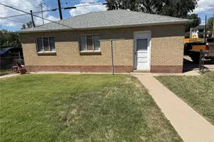 2355 Ames St, Edgewater, CO 80214 - Photo 19