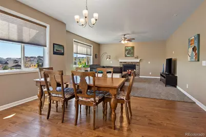 3098 Rising Moon Way, Castle Rock, CO 80109 - Photo 19