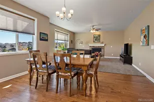 3098 Rising Moon Way, Castle Rock, CO 80109 - Photo 19