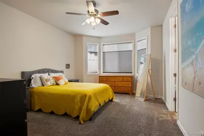 3098 Rising Moon Way, Castle Rock, CO 80109 - Photo 21
