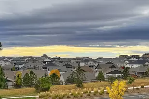 3098 Rising Moon Way, Castle Rock, CO 80109 - Photo 35