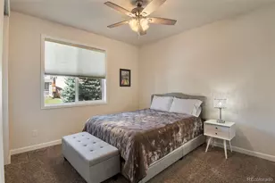 3098 Rising Moon Way, Castle Rock, CO 80109 - Photo 29