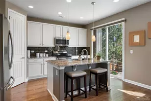 3098 Rising Moon Way, Castle Rock, CO 80109 - Photo 5