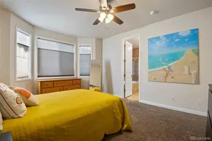 3098 Rising Moon Way, Castle Rock, CO 80109 - Photo 23