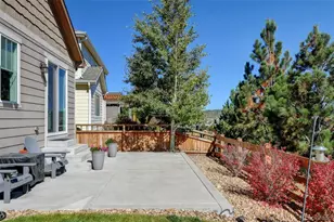 3098 Rising Moon Way, Castle Rock, CO 80109 - Photo 37