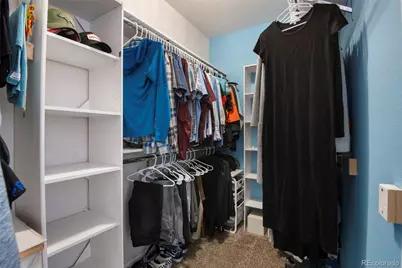 3098 Rising Moon Way, Castle Rock, CO 80109 - Photo 27