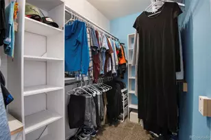 3098 Rising Moon Way, Castle Rock, CO 80109 - Photo 27