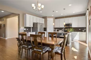 3098 Rising Moon Way, Castle Rock, CO 80109 - Photo 17