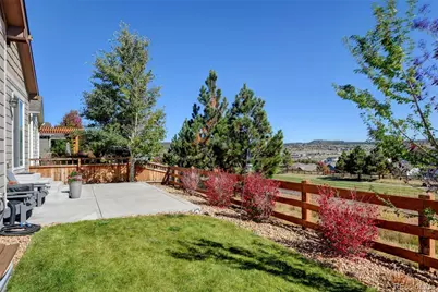 3098 Rising Moon Way, Castle Rock, CO 80109 - Photo 39