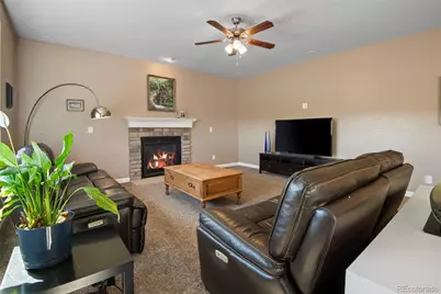 3098 Rising Moon Way, Castle Rock, CO 80109 - Photo 15