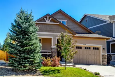 3098 Rising Moon Way, Castle Rock, CO 80109 - Photo 41