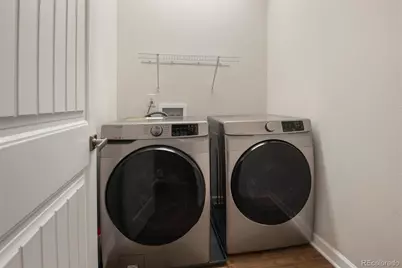 3098 Rising Moon Way, Castle Rock, CO 80109 - Photo 31