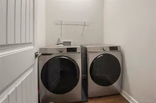 3098 Rising Moon Way, Castle Rock, CO 80109 - Photo 31