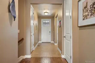 3098 Rising Moon Way, Castle Rock, CO 80109 - Photo 9