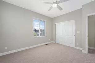 11036 Glengate Cir, Highlands Ranch, CO 80130 - Photo 25