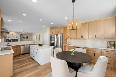 11036 Glengate Circle, Highlands Ranch, CO 80130 - Photo 7