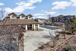1362 Royal Troon Dr, Castle Rock, CO 80104 - Photo 23