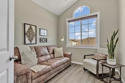 1362 Royal Troon Drive, Castle Rock, CO 80104 - Photo 13