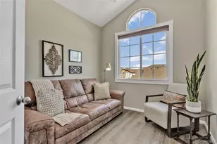 1362 Royal Troon Dr, Castle Rock, CO 80104 - Photo 13