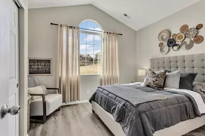 1362 Royal Troon Drive, Castle Rock, CO 80104 - Photo 17