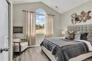 1362 Royal Troon Dr, Castle Rock, CO 80104 - Photo 17