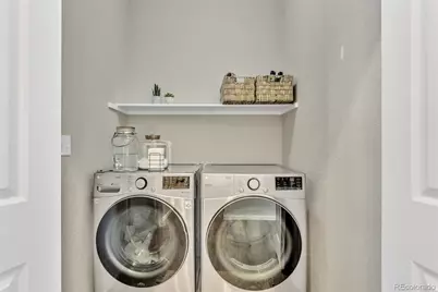 1362 Royal Troon Drive, Castle Rock, CO 80104 - Photo 11