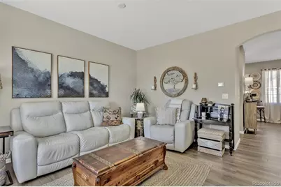 1362 Royal Troon Drive, Castle Rock, CO 80104 - Photo 3