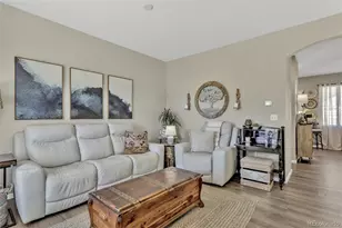 1362 Royal Troon Dr, Castle Rock, CO 80104 - Photo 3