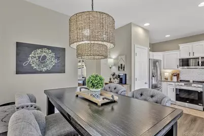 1362 Royal Troon Drive, Castle Rock, CO 80104 - Photo 7