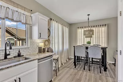 1362 Royal Troon Drive, Castle Rock, CO 80104 - Photo 9