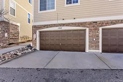 1362 Royal Troon Drive, Castle Rock, CO 80104 - Photo 21