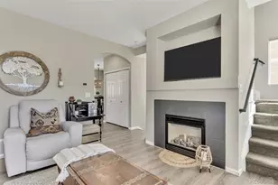 1362 Royal Troon Dr, Castle Rock, CO 80104 - Photo 5