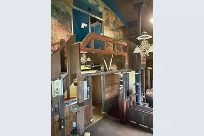 11858 7th Street, Blanca, CO 81123 - Photo 9