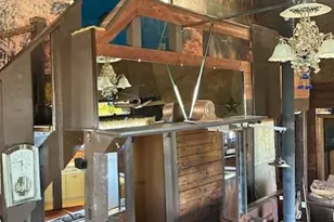 11858 7th St, Blanca, CO 81123 - Photo 9