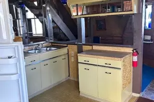 11858 7th St, Blanca, CO 81123 - Photo 3