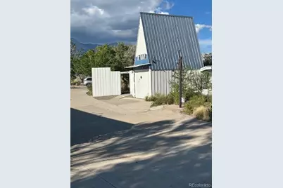 11858 7th Street, Blanca, CO 81123 - Photo 15