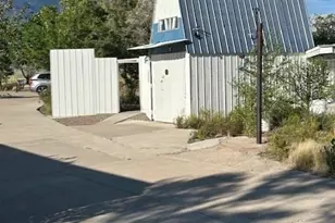 11858 7th St, Blanca, CO 81123 - Photo 15