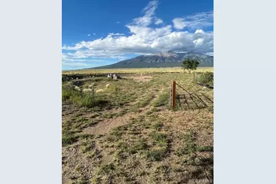 11858 7th Street, Blanca, CO 81123 - Photo 21