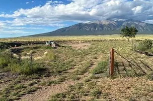 11858 7th St, Blanca, CO 81123 - Photo 21
