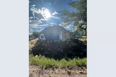 11858 7th Street, Blanca, CO 81123 - Photo 19